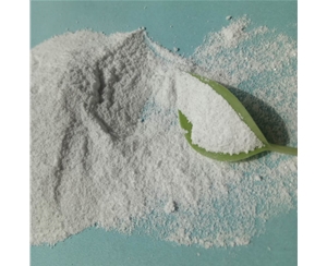 陕西氯化镁粉